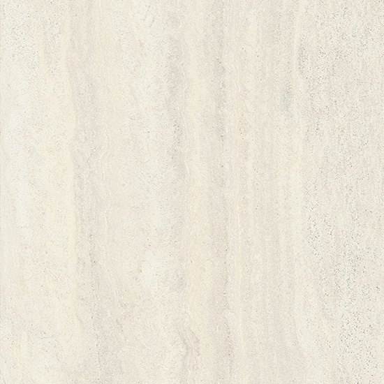 90,6x90,6cm 2cm COEM Incisa Alba  