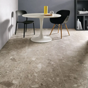 120,8x120,8cm Frammenta Naturale Beige Matt 9mm