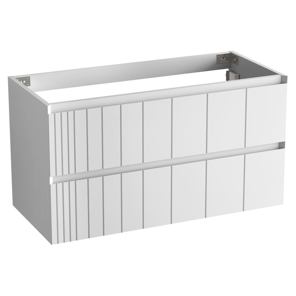 FER-Schrank 60 x 45 x 40 cm Boreal F1R060.L