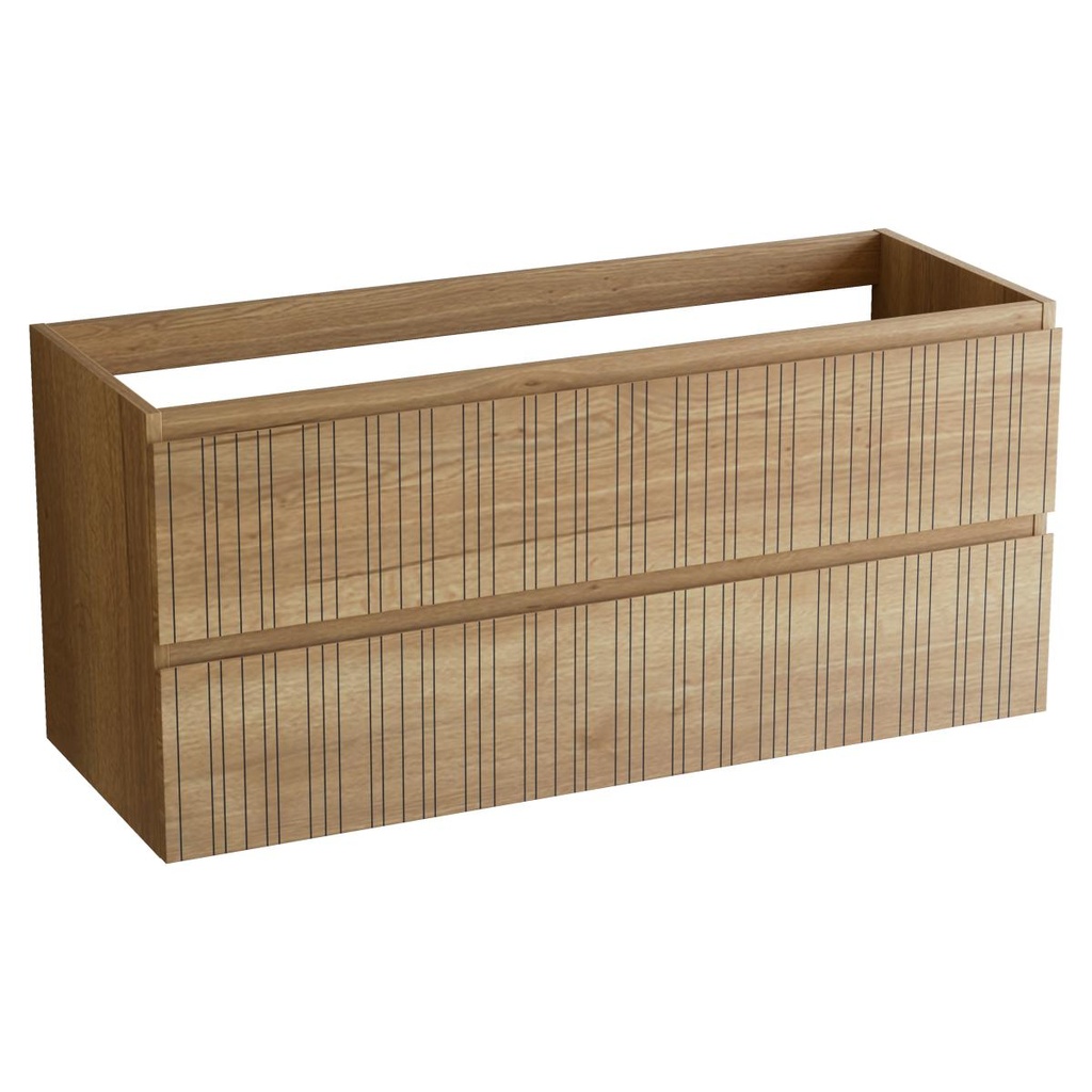 FER-Schrank 80 x 45 x 54 cm Sand FER080.S 