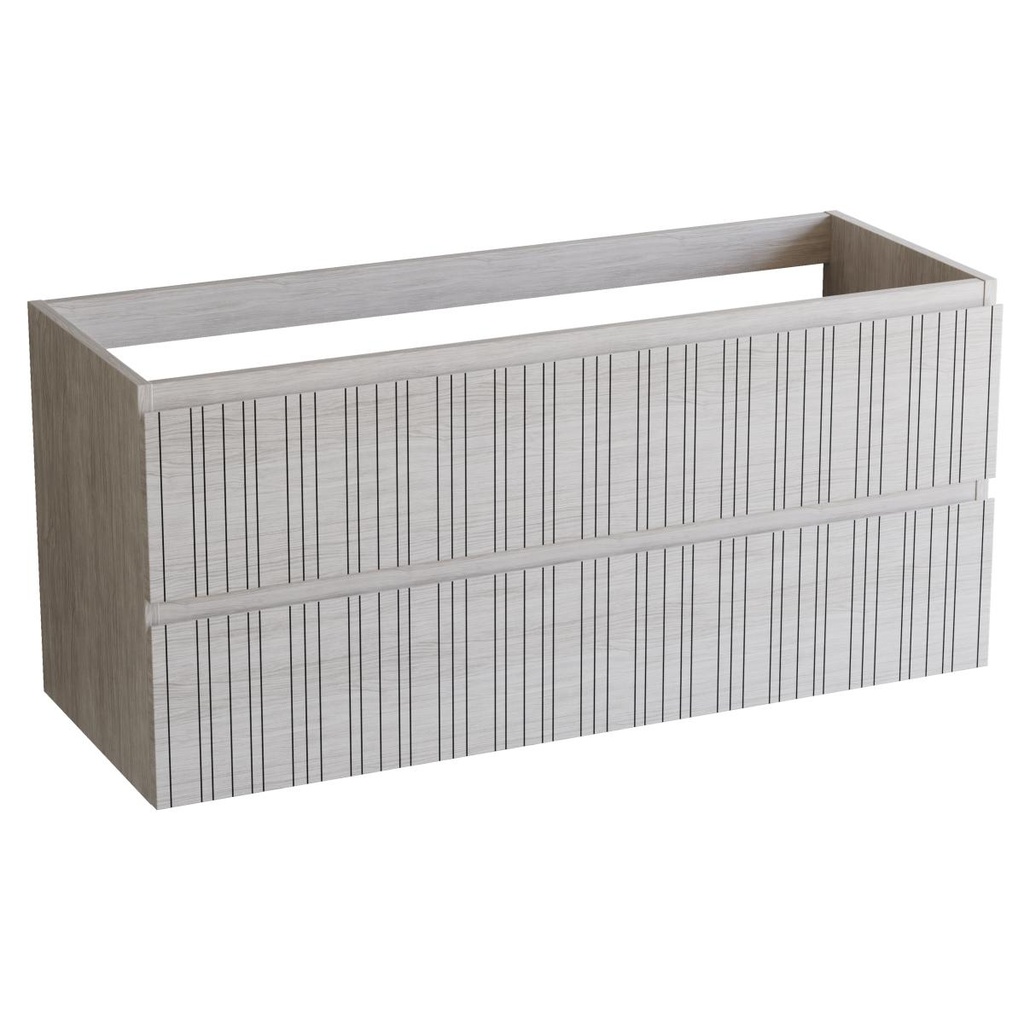 FER-Schrank 120 x 45 x 54 cm Boreal FER120.L