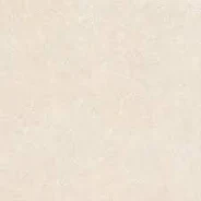 120x120cm Mystone Beige Matt 9mm