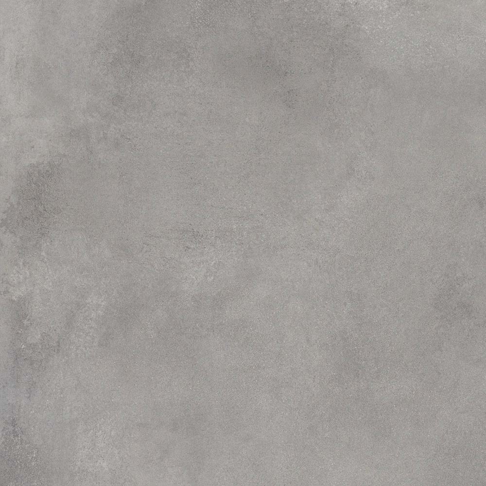 60x120cm  Mystone FOG  Matt  9mm 