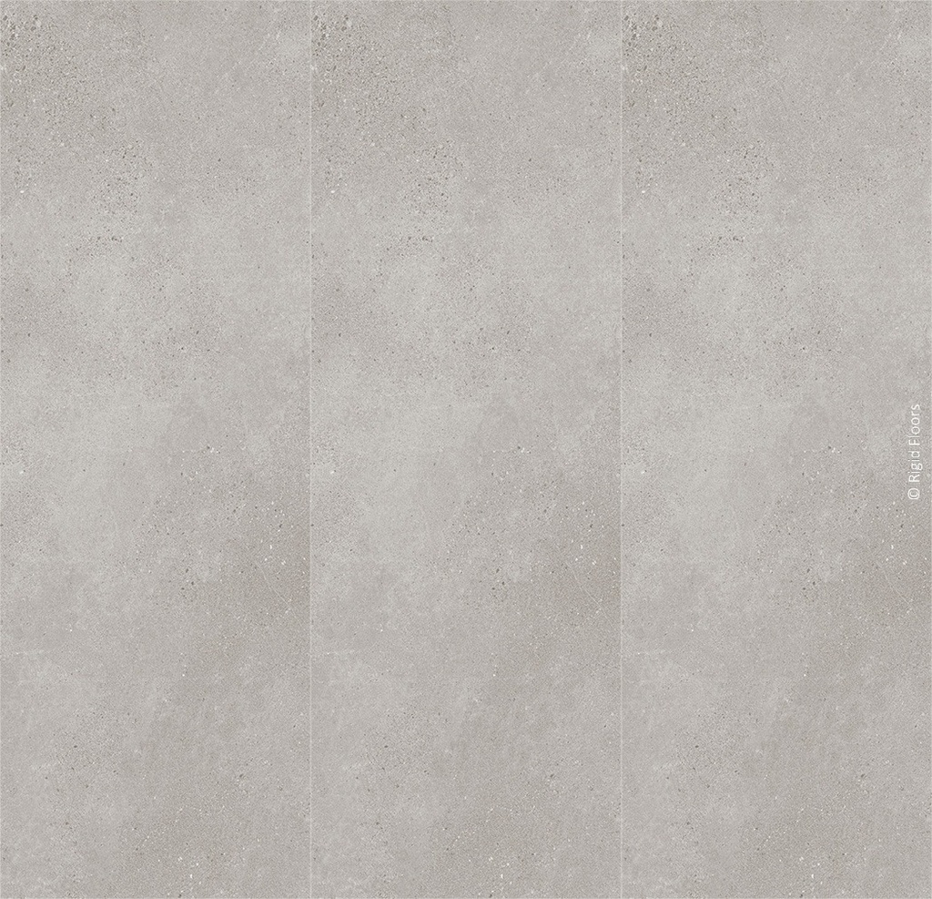 SPC Mega Panels Tagliamento 5.0 x 900 x 2800 mm (A16890)  