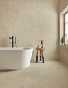 SPC Wandpaneel 90x280x0,5cm Reno 