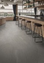  Vinyl 1219 x 610 x 2.50mm DRYBACK MEGA TILES - Tagliamento