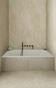  SPC XXL Mega Panels Reno 4.0 x 1200 x 2800 mm (A16629)  