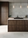 SPC Wandpaneel 45x90x0,45cm Tagliamento 