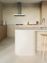 SPC Wandpaneel 45x90x0,45cm Reno 