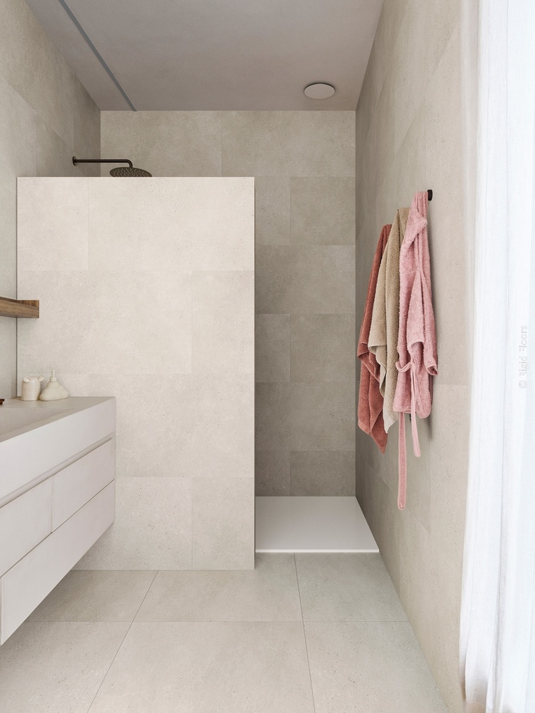 SPC Wandpaneel 45x90x0,45cm Savio