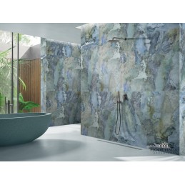 60×120cm Marea Hochglanz 9mm