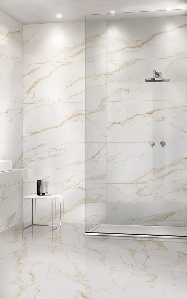 60x120cm Divina ONYX Extra Hochglanz 9mm 