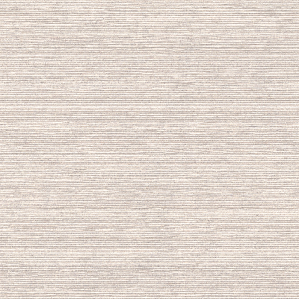 60x120cm Relief Calinastone Bone Matt 9mm  