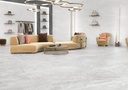 60x120cm Pietra Pearl Matt 9mm