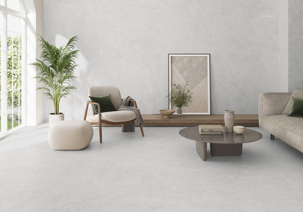 60x120cm Babilon Perla Matt