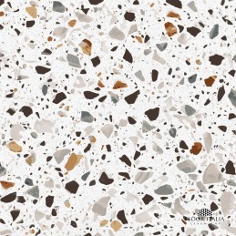60x60cm Venetiane Rialto Hochglanz 9mm