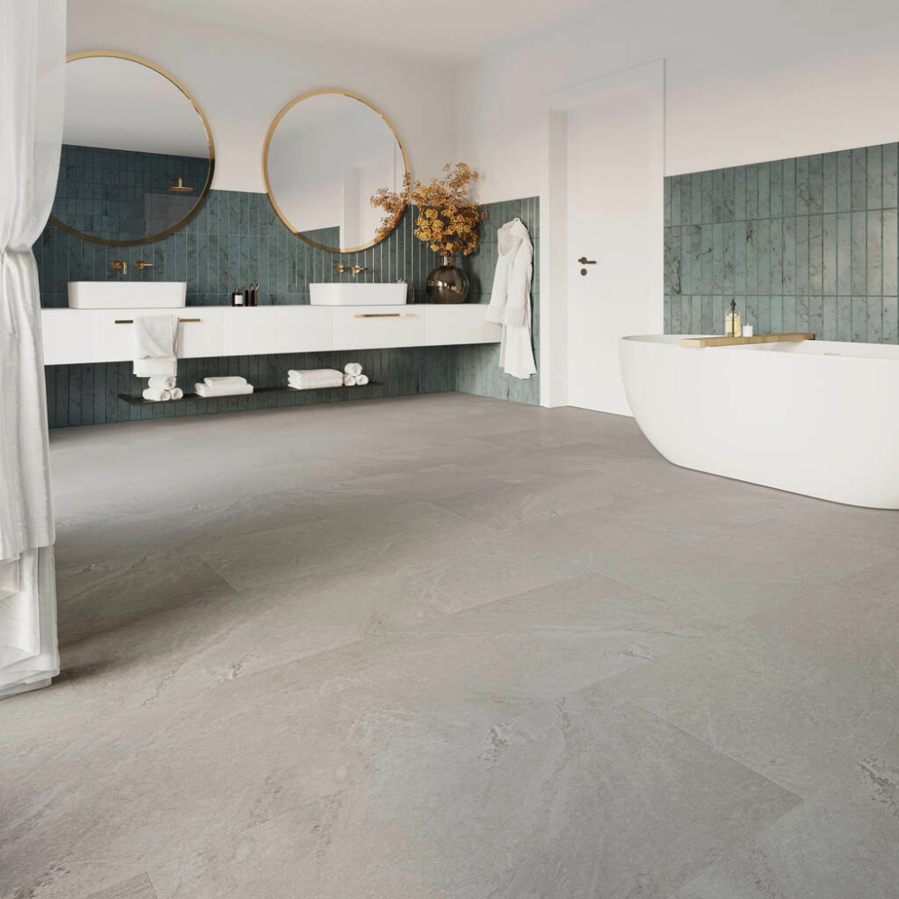 Design 340 Klebe 884 MountainSlate*45,72x91,44