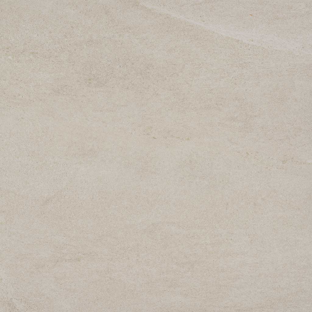 80x80cm Classtile Burlington Sand Matt 9mm 