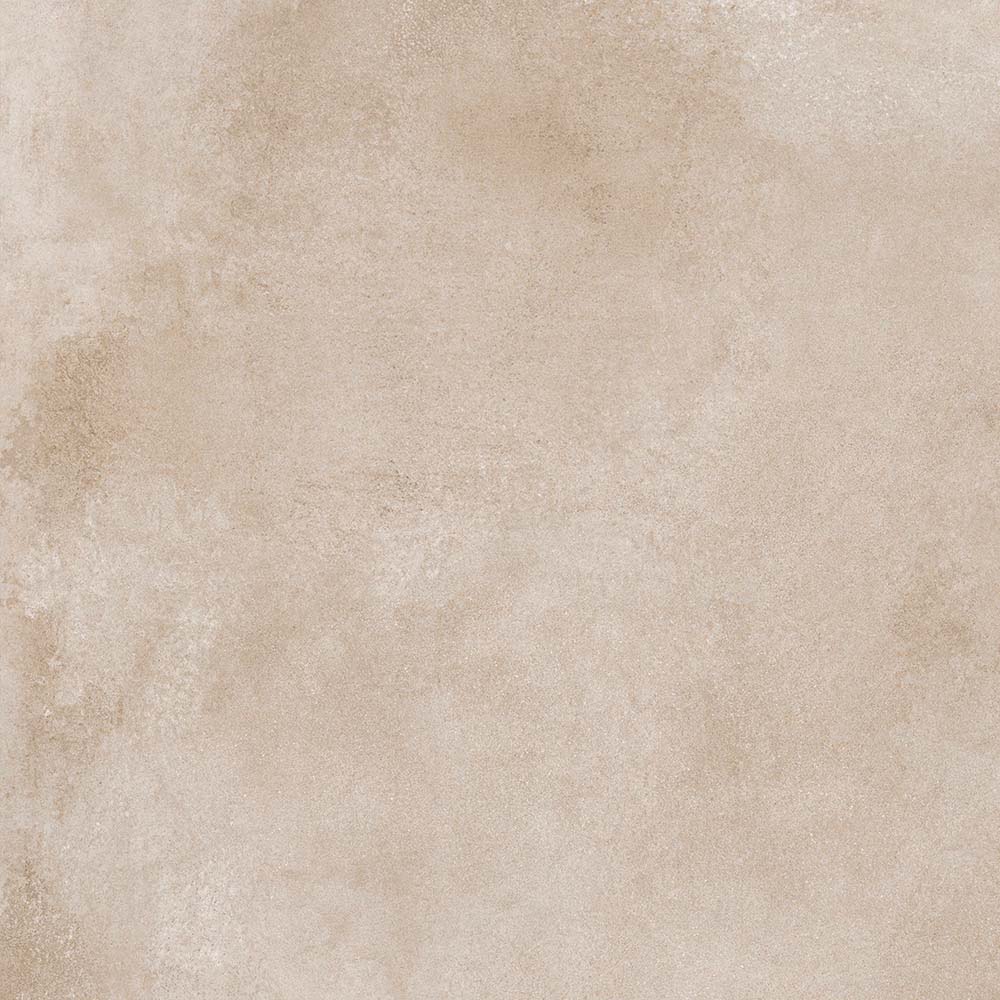 60x60cm Mystone Beige Matt 9mm 