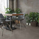 60x60cm Mystone Mud Matt 9mm  