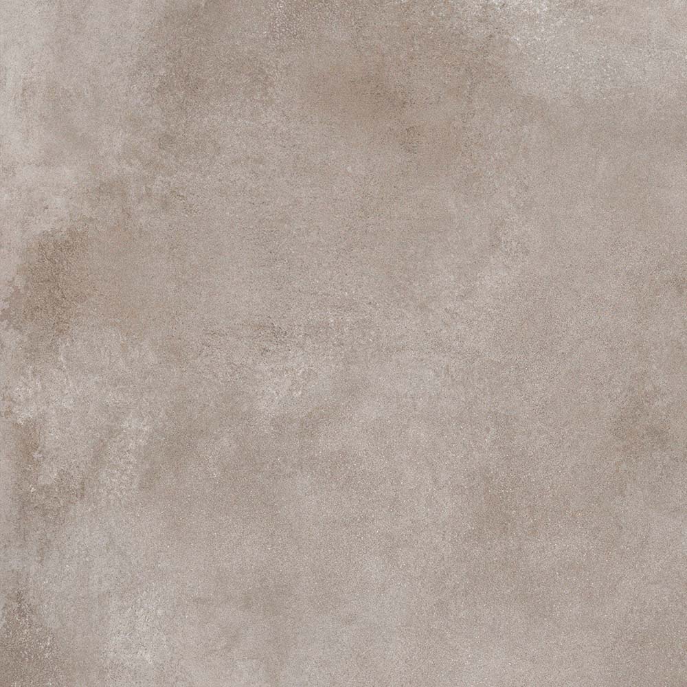 60x60cm 2cm Mystone Mud  Matt 