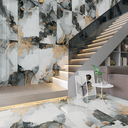  60x120cm Joya Hochglanz 7mm