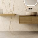 60x120cm Radice Hochglanz 7mm 