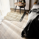 Rigio VOX LETA Oak 1220x229x6,5mm 