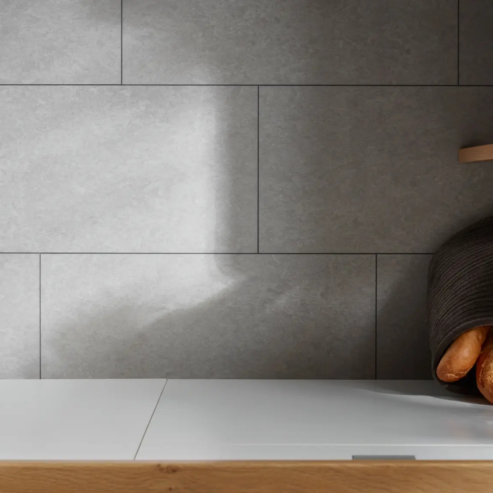 Rigio VOX Conc. Light 300x600x6,5mm