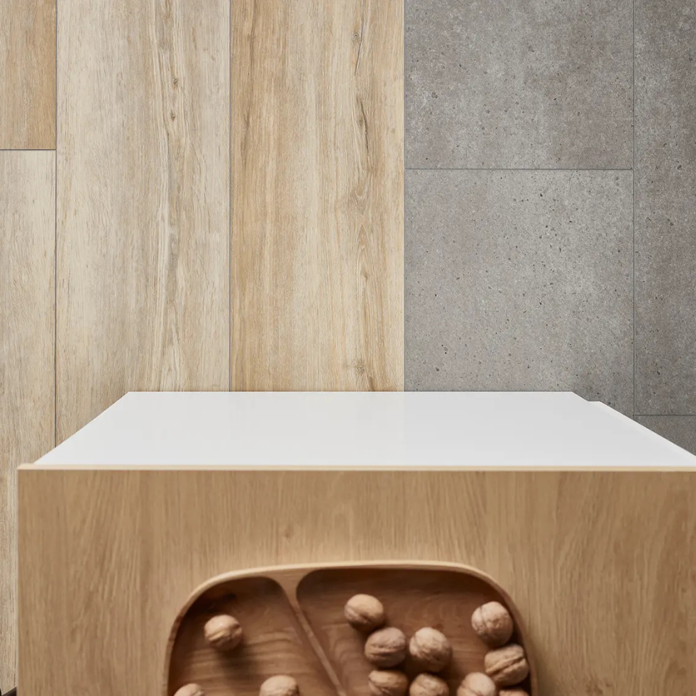 Rigio VOX Conc. Ground 300x600x6,5mm