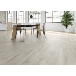 Design Vinyl Click  Scan.Pine 17,81x124,46cm Rigid Board