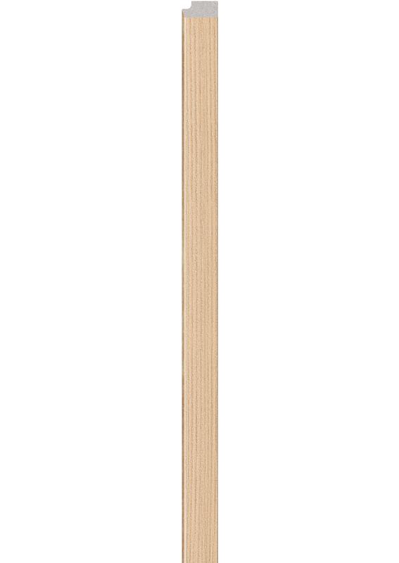 VOX Linerio R TRIM M-Line Natural 2650x26x12