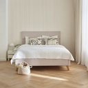 VOX REGA Fischgrät Premium IOWA OAK 6x592x148mm