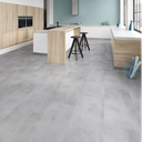 Design Vinyl Click  Bri.Concrete 30,31x60,72cm Rigid Board