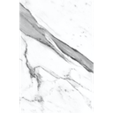 60×120cm Livingstone Soft Matt 9mm