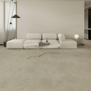 XXXL Design Vinyl Beton Beige (Fliesen Optik) KLEBE 914x457x2,5mm ULTRAMATT