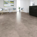 DESIGN 555 5462 Splash Stone 2,5mm/NS 0,55mm Dryback