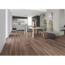 Design Klebe Vinyl Bro.Lim.Oak Dryback
