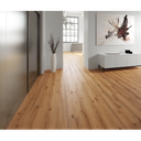 Design Klebe Vinyl Chalet Oak Bl. Dryback