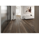 Design Klebe Vinyl Treat Maple Dryback