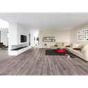 Design Klebe Vinyl  Dark Lim.Oak Dryback