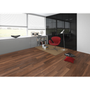 Design Klebe Vinyl Cla.Nuttree Dryback