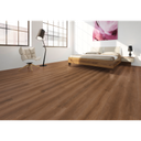 Design Klebe Vinyl Vint.Timber Dryback