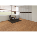 Design Klebe Vinyl Golden Pine Dryback