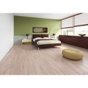 Design Klebe Vinyl Worn. Ash Dryback