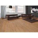Design Klebe Vinyl Fresh Oak Dryback