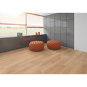Design Klebe Vinyl Summer Maple Dryback