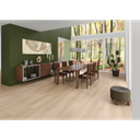 Design Klebe Vinyl Milky Maple Dryback