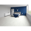 Design Klebe Vinyl Iceland Ash Dryback