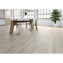 Design Klebe Vinyl Scandi.Pine Dryback